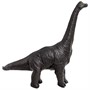 Динозавр Levatoys MK68675-1E Диплодок - фото 26567704