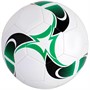 Мяч Футбол №5 FG230920065 - фото 26570350
