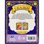 Книга Умка 9785506063247 Русские народные сказки. Любимые сказки - фото 26572312