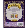 Книга Умка 9785506064282 Сказки. А.С. Пушкин. Любимые сказки - фото 26572317