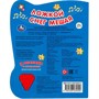 Книга Умка 9785506039440 Ложкой снег мешая 1 кнопка 3 песенки с огоньками - фото 26572618