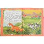 Книга Умка 9785506077770 Добрые сказки о животных. В. В. Бианки. Читаем по слогам - фото 26573480