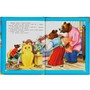 Книга Умка 9785506080176 Русские народные сказки.Толстой Л. Н. и др.7 любимых сказок - фото 26573515