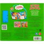 Книга Умка 9785506057796 Потешки 5 кнопок 5 песен - фото 26573602
