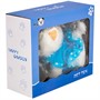 Игрушка на батарейках Собака FG231017278C-2A - фото 26581961 Игрушка на батарейках Собака FG231017278C-2A - фото 26581961