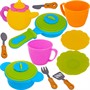 Набор посуды TB-150-1 - фото 26586495