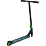 Самокат трюковой Dvizhok двухколесный Зеленый F10-2/FG230830004C-4 - фото 26586558 Самокат трюковой Dvizhok двухколесный Зеленый F10-2/FG230830004C-4 - фото 26586558