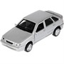 Модель 2114-12-SR LADA -2114 "SAMARA" серебристый Технопарк в коробке - фото 26588784 Модель 2114-12-SR LADA -2114 "SAMARA" серебристый Технопарк в коробке - фото 26588784