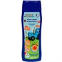 Детский шампунь СИНИЙ ТРАКТОР 250мл с экстрактом череды и календулы. Заботливая мама 60562-STR - фото 26801724