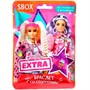 ГТДSBOX CLUB BARBIE Браслет в флоупаке УТ57581 - фото 27122275 ГТДSBOX CLUB BARBIE Браслет в флоупаке УТ57581 - фото 27122275