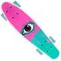 Скейт пластик 54х14см до 30кг., FG231017080C - фото 27832053