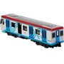Модель SUBWAYMSC-18SL-GYBU ВАГОН МЕТРО 18,5 см, двери, инерция, сер Технопарк в кор. - фото 27929517 Модель SUBWAYMSC-18SL-GYBU ВАГОН МЕТРО 18,5 см, двери, инерция, сер Технопарк в кор. - фото 27929517