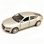 Модель 1:43 AUDI A7 102044/67306 - фото 28017534