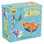 Игра Рыбный день 8706 - фото 28018008