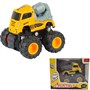 Модель 1:43 Big Foot серия Tech 23203 Motorro - фото 28023882