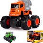 Модель 1:43 Big Foot серия Tech 23205 Motorro - фото 28023883