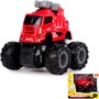 Модель 1:43 Big Foot серия Tech 23207 Motorro - фото 28023885