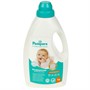 Кондиционер для детского белья pampers 1 л. Заботливая мама BH097286PM - фото 28025847