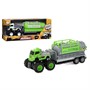 Модель 1:43 Big Foot HL23124 Motorro - фото 28031405