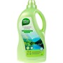 Кондиционер для белья для всей семьи 2 л. Natura Organic BH91275NO - фото 28035876