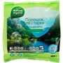 Порошок для стирки для всей семьи 800 г Natura Organic BH91277NO - фото 28038245