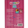 Наклейки Умка 9785506056492 Хеардорабль.Активити 100 наклеек - фото 28038670