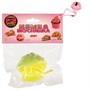 Игрушка Крутой замес Няшка-вкусняшка кекс с посыпкой 5,5см 1Toy Т25370 - фото 28058696