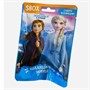 SBOX DISNEY ХОЛОДНОЕ СЕРДЦЕ Игрушка в флоупаке УТ57003 - фото 28059800