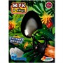 Игрушка ЯЙЦО с растущей фигуркой Жук ZY1187598-R - фото 29156569