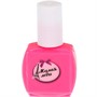 Лак для ногтей малиновый МИЛАЯ ЛЕДИ 115227-MG-TTG-FT - фото 29404335