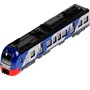 Модель ELTRAIN-17-BUSR Пассажирский электропоезд 17см Технопарк  в коробке - фото 29694486 Модель ELTRAIN-17-BUSR Пассажирский электропоезд 17см Технопарк  в коробке - фото 29694486