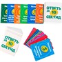 Игра Ответь за 10 секунд 2209C - фото 29906421