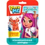 SBOX CLUB PLAY ME ENCHANTIMALS Игрушка УТ48350 - фото 29918186 SBOX CLUB PLAY ME ENCHANTIMALS Игрушка УТ48350 - фото 29918186