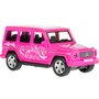 Модель GCLASS-12GRL-LIL MERCEDES-BENZ G-CLASS фиолетовый Технопарк - фото 29987634 Модель GCLASS-12GRL-LIL MERCEDES-BENZ G-CLASS фиолетовый Технопарк - фото 29987634