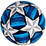 Мяч Футбол №5 FG230920104 - фото 30201419
