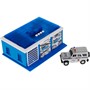 Модель GARAGE-22SL1XCAR-POL Полицейский участок. свет,звук Технопарк - фото 30452338 Модель GARAGE-22SL1XCAR-POL Полицейский участок. свет,звук Технопарк - фото 30452338