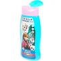 Шампунь Cнежная принцесса с алоэ Вера,тутти-фрутти, 250мл Заботливая мама 118631-SP - фото 30454796