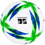 Мяч Футбол №5 FG230920122 - фото 30630558