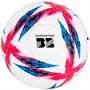 Мяч Футбол №5 FG230920122 - фото 30630560
