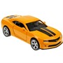 Модель 67326 Chevrolet Camaro Технопарк  в коробке - фото 30631275 Модель 67326 Chevrolet Camaro Технопарк  в коробке - фото 30631275