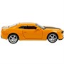 Модель 67326 Chevrolet Camaro Технопарк  в коробке - фото 30631277 Модель 67326 Chevrolet Camaro Технопарк  в коробке - фото 30631277
