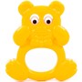 Погремушка Медвежонок 61751 П-Е /24/ - фото 30631512