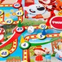 Настольная игра Умка Мульт.Ходилка 4690590176306 - фото 30632451