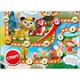 Настольная игра Умка Мульт.Ходилка 4690590176306 - фото 30632452