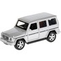 Модель G-СLASS-SL MERCEDES-BENZ G-CLASS Технопарк  в коробке - фото 30632528 Модель G-СLASS-SL MERCEDES-BENZ G-CLASS Технопарк  в коробке - фото 30632528