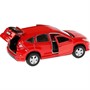 Модель CR-V-RD HONDA CR-V красный Технопарк  в коробке - фото 30632867 Модель CR-V-RD HONDA CR-V красный Технопарк  в коробке - фото 30632867