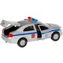 Модель SB-18-22-SR-P-WB SKODA Rapid полиция Технопарк  в коробке - фото 30632897 Модель SB-18-22-SR-P-WB SKODA Rapid полиция Технопарк  в коробке - фото 30632897