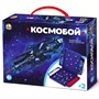 Игра Космобой МИНИ 02153 - фото 30633096