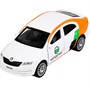 Модель SB-18-22-SR-CSWB SKODA Rapid Каршеринг Технопарк  в коробке - фото 30639014 Модель SB-18-22-SR-CSWB SKODA Rapid Каршеринг Технопарк  в коробке - фото 30639014