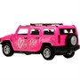Модель HUM2-12SRT-PK Hummer H2 Спорт розовый Технопарк  в коробке - фото 30639488 Модель HUM2-12SRT-PK Hummer H2 Спорт розовый Технопарк  в коробке - фото 30639488
